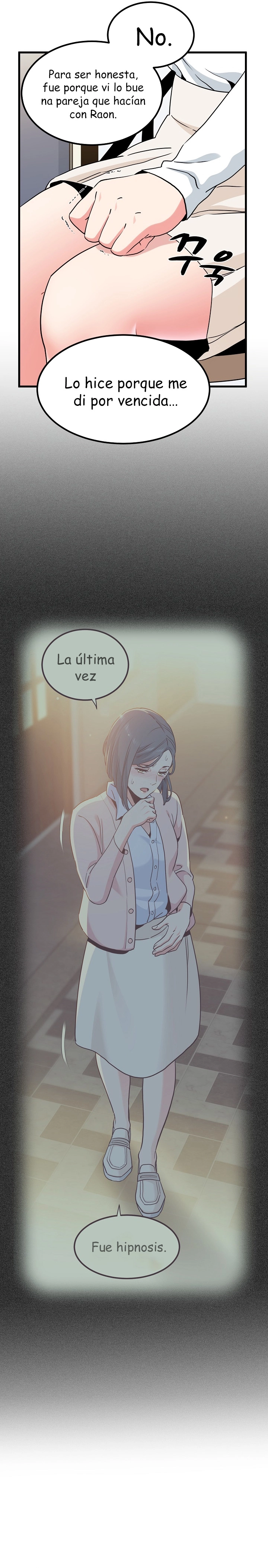 Imagen del capítulo 27